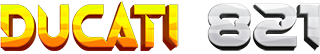 LOGO DUCATI821